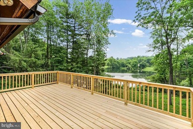 Price Reduced!!! This is your chance to grab this property and - photo 13