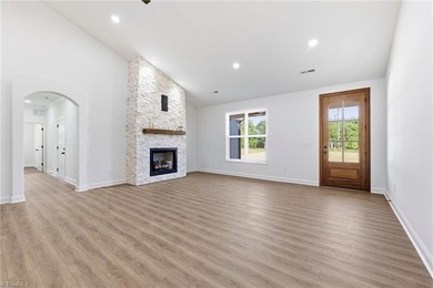 New Construction near BELEWS LAKE - Ready Just in Time for - photo 13