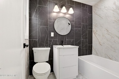 Completely renovated and move-in ready 3-bedroom, 2-bath ranch - photo 14