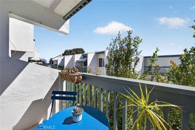 4060 Huerfano 204 - photo 14