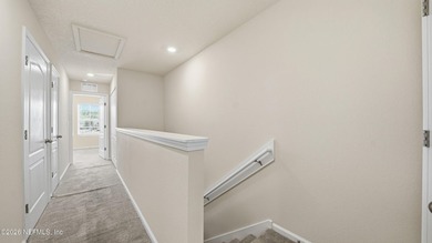 Built in 2022 and move-in ready, 843 Centennial Street is the - photo 14