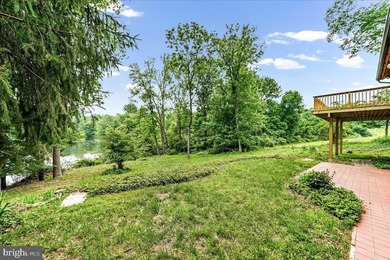 Price Reduced!!! This is your chance to grab this property and - photo 14