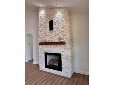 New Construction near BELEWS LAKE - Ready Just in Time for - photo 14