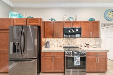 Under contract-accepting backup offers. UNIQUE 4-BEDROOM PUTNAM - photo 15