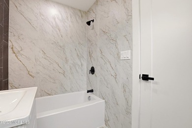 Completely renovated and move-in ready 3-bedroom, 2-bath ranch - photo 15