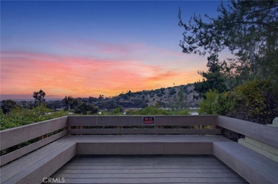 4060 Huerfano 204 - photo 15