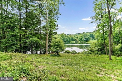 Price Reduced!!! This is your chance to grab this property and - photo 15