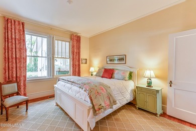 Welcome to 1311 North Street, a beautifully maintained - photo 16