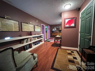 Looking for a big home with lots of space and storage? Here it - photo 16