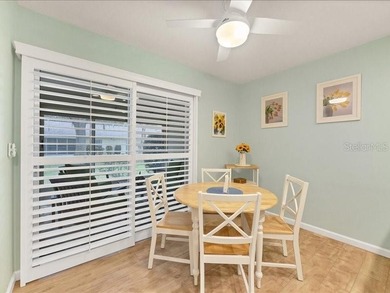 2BR/2BA villa in a maintained 55+ community with a brand-new - photo 16