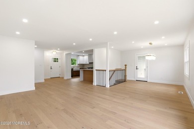 Completely renovated and move-in ready 3-bedroom, 2-bath ranch - photo 16