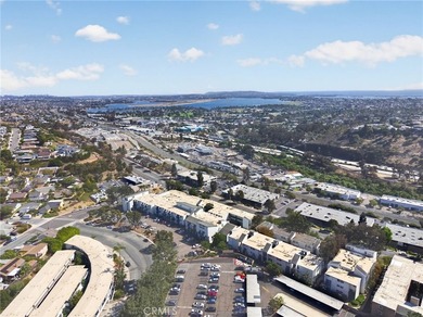 4060 Huerfano 204 - photo 16