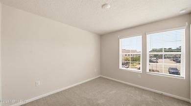 Built in 2022 and move-in ready, 843 Centennial Street is the - photo 16