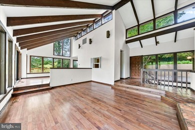 Price Reduced!!! This is your chance to grab this property and - photo 16