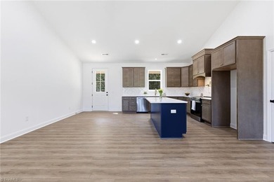 New Construction near BELEWS LAKE - Ready Just in Time for - photo 16