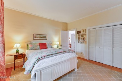 Welcome to 1311 North Street, a beautifully maintained - photo 17