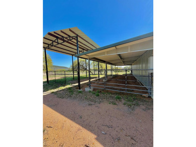 38 +/- acres in Sendero Ridge- horse ready, private & - photo 17