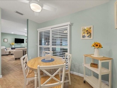 2BR/2BA villa in a maintained 55+ community with a brand-new - photo 17