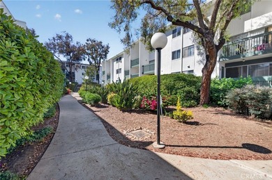 4060 Huerfano 204 - photo 17