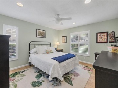 2BR/2BA villa in a maintained 55+ community with a brand-new - photo 18