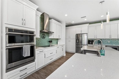 Built to withstand Florida's toughest conditions, this - photo 18