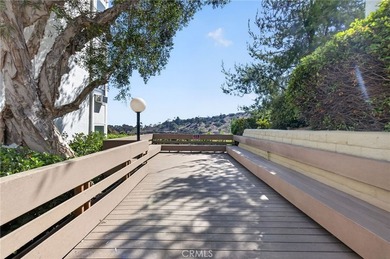 4060 Huerfano 204 - photo 18