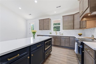 New Construction near BELEWS LAKE - Ready Just in Time for - photo 18