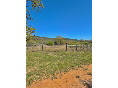 38 +/- acres in Sendero Ridge- horse ready, private & - photo 19