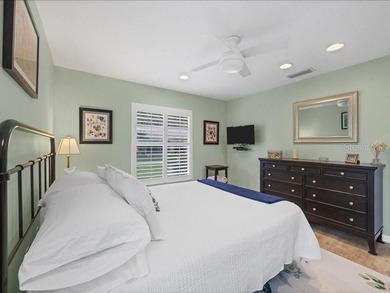 2BR/2BA villa in a maintained 55+ community with a brand-new - photo 19