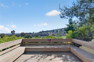 4060 Huerfano 204 - photo 19