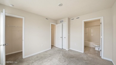 Built in 2022 and move-in ready, 843 Centennial Street is the - photo 19