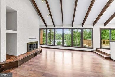 Price Reduced!!! This is your chance to grab this property and - photo 19