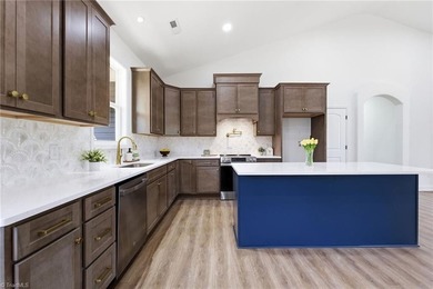 New Construction near BELEWS LAKE - Ready Just in Time for - photo 19