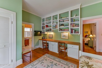 Welcome to 1311 North Street, a beautifully maintained - photo 20
