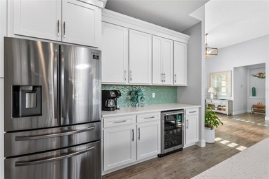 Built to withstand Florida's toughest conditions, this - photo 20
