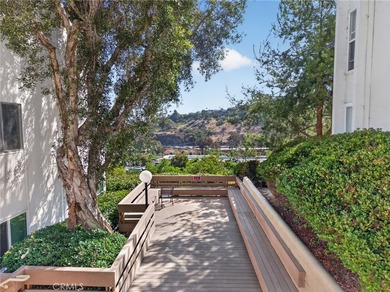 4060 Huerfano 204 - photo 20