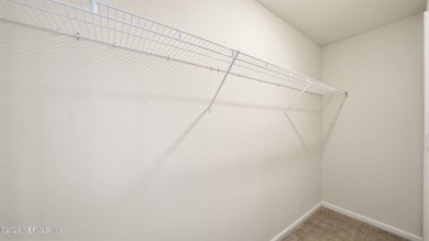 Built in 2022 and move-in ready, 843 Centennial Street is the - photo 20