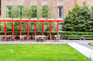 *Rarely available and highly sought after, south and west facing - photo 20