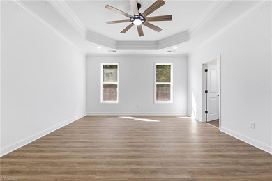 New Construction near BELEWS LAKE - Ready Just in Time for - photo 20
