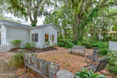 Welcome to 1311 North Street, a beautifully maintained - photo 21