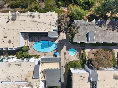 4060 Huerfano 204 - photo 21