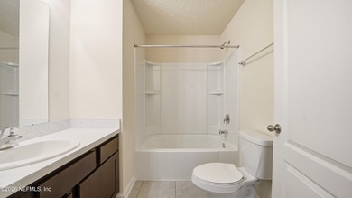 Built in 2022 and move-in ready, 843 Centennial Street is the - photo 21