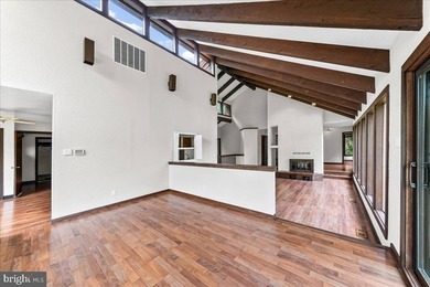 Price Reduced!!! This is your chance to grab this property and - photo 21