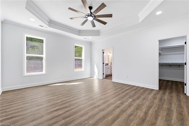 New Construction near BELEWS LAKE - Ready Just in Time for - photo 21