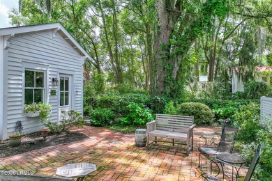 Welcome to 1311 North Street, a beautifully maintained - photo 22