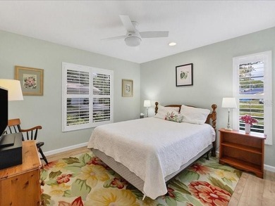 2BR/2BA villa in a maintained 55+ community with a brand-new - photo 22