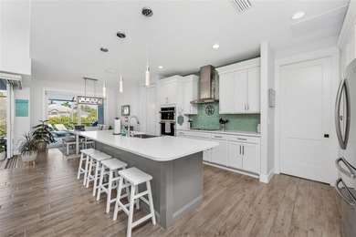 Built to withstand Florida's toughest conditions, this - photo 22