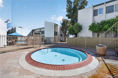 4060 Huerfano 204 - photo 22