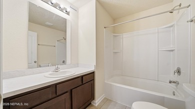 Built in 2022 and move-in ready, 843 Centennial Street is the - photo 22