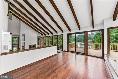 Price Reduced!!! This is your chance to grab this property and - photo 22